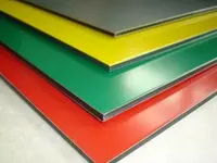  Антикоррозийная изоляция стеклоэмалевое покрытие - 