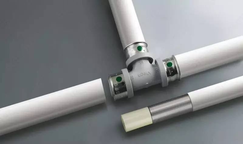 Трубы соединительные D= 90-150 мм  L= 0 5-1 25 мм  Материал: сталь; ПВХ  Покрытие: полимерное…