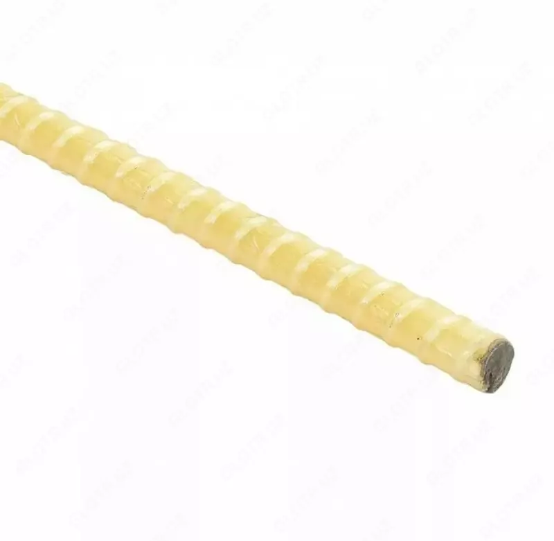  Трубы стеклопластиковые D= 21-3000 мм  s_стенки: 2-12 мм  Производство: намотка - 