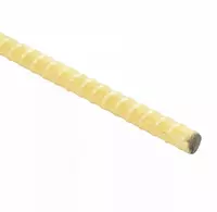  Трубы стеклопластиковые D= 21-3000 мм  s_стенки: 2-12 мм  Производство: намотка - 