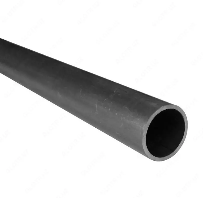 Трубы холоднодеформированные D= 6-250 мм  s= 0 5-28 мм  L= 0 05-12 м  Марка: 20; 09Г2С; 20кп...