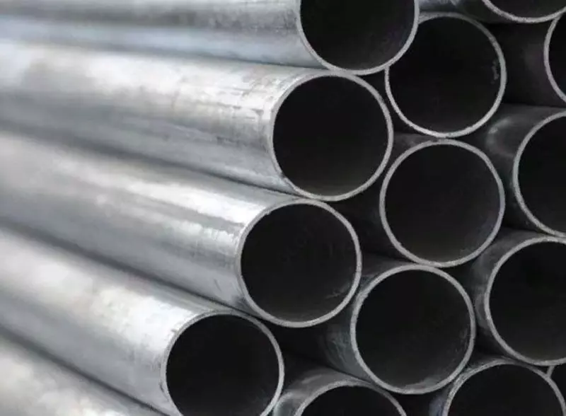  Трубы холоднодеформированные D= 6-250 мм  s= 0 5-28 мм  L= 0 05-12 м  Марка: 20; 09Г2С; 20кп... - 