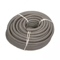 PVX korroziyaga qarshi izolyatsiya - 7 150 so'mdan