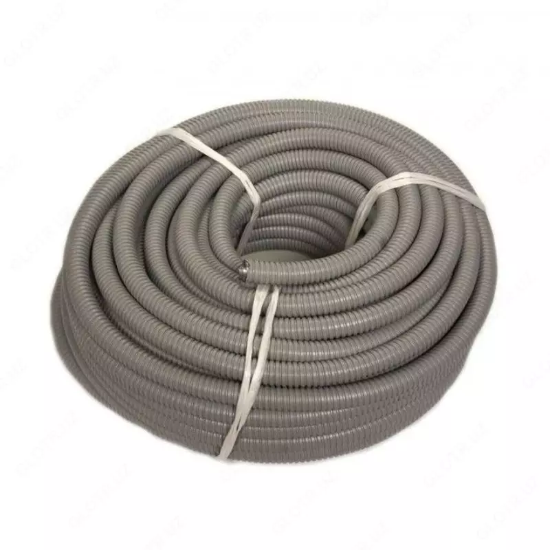 PVX korroziyaga qarshi izolyatsiya - 7 150 so'mdan