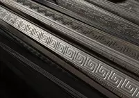 Антикоррозийная изоляция офактуровка