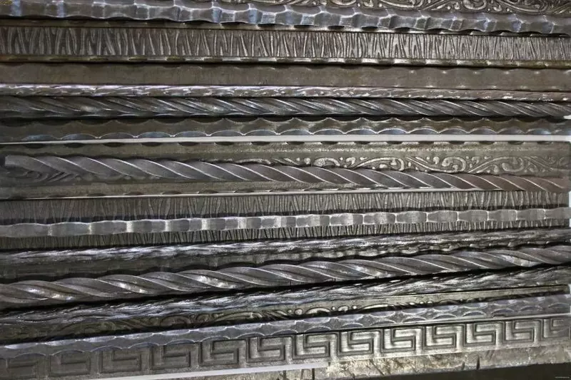  Антикоррозийная изоляция офактуровка - 