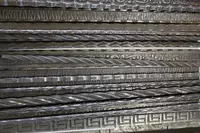  Антикоррозийная изоляция офактуровка - 