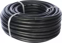 Трубки РТИ D= 1-44 мм  s= 0 5-25 мм  Давление: 2кгс/см2  Тип: термопластиковая; резиновые...