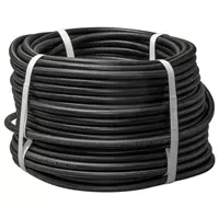  Трубки РТИ D= 1-44 мм  s= 0 5-25 мм  Давление: 2кгс/см2  Тип: термопластиковая; резиновые... - 