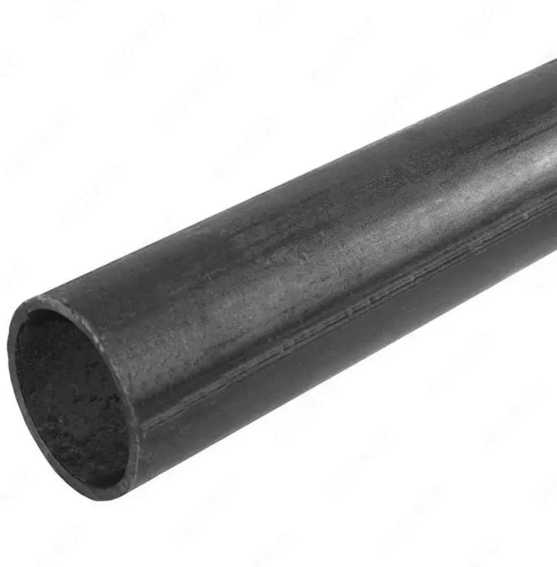  Бронзовая труба D= 12-280 мм  s= 1-60 мм  Марка: БрАЖН 10-4-4; БрАЖМц 10-3-1.5; БрАЖ9-4...  L= 0 21-5 мм - 