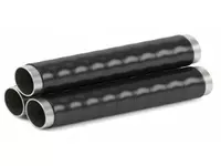 Антикоррозийная изоляция ВУС трубы биметаллической; трубы бурильной; трубы ВГП  Размер: 25-1420 мм