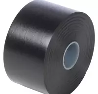 Антикоррозийная изоляция-лента и пленка полимерная  мастичная Размеры: 57-820 мм  Вид проката: отвод