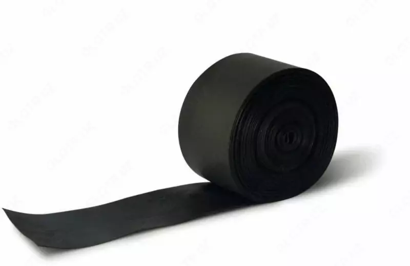  Антикоррозийная изоляция-лента и пленка полимерная  мастичная Размеры: 57-820 мм  Вид проката: отвод - 