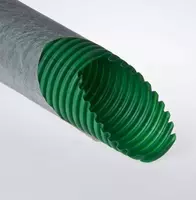 Drenaj quvurlari D= 50-1200 mm  L= 6-100 m  Material: HDPE; polipropilen; polietilen