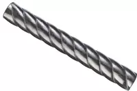  Кованая труба - 