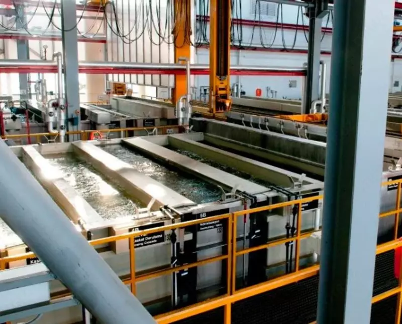 Анодирование Размер: 1.2х3.4; 1х3.15; 1.6х3.15 м  Вид: профиль алюминиевый; лист-плита алюминиевая