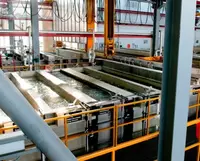 Анодирование Размер: 1.2х3.4; 1х3.15; 1.6х3.15 м  Вид: профиль алюминиевый; лист-плита алюминиевая