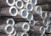 Крекинговая труба D= 18-720 мм  s= 1 5-85 мм  Марка: 15Х5М; 15Х5М-У; 13Х9М...