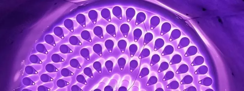 Азотирование ионное втулки стальной; клапана стального; американки; бобышки