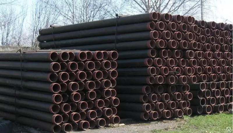 Asosiy quvur D= 57-2020 mm  devorlari: 3-40 mm  Marka: 17G1S-U; 17G1S; 09G2S...