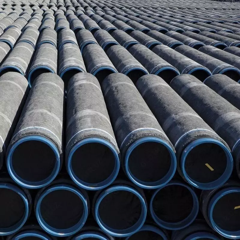  Asosiy quvur D= 57-2020 mm  devorlari: 3-40 mm  Marka: 17G1S-U; 17G1S; 09G2S... - 