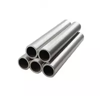 Свинцовая труба