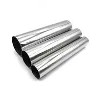  Свинцовая труба - 