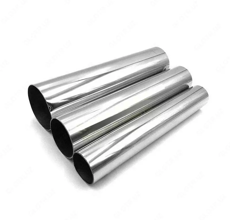  Свинцовая труба - 