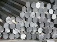  Olti burchakli BU Hajmi: 30-65 mm  L= 3-6 mm - 