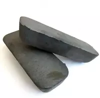  Чушка чугунная 50х85 мм  Марка: Л2; Л3; Л4; Л5; ПЛ1.2; Л1… - 