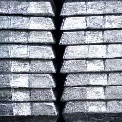 Размер: 10х500х1000; 1х500х1000; 3х500х1000...