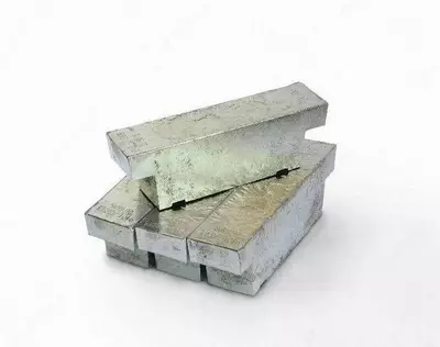 крупка Размер: 0; 25; 10х70х400