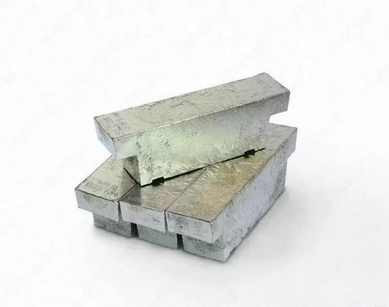 don hajmi: 0; 25; 10x70x400