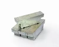 don hajmi: 0; 25; 10x70x400