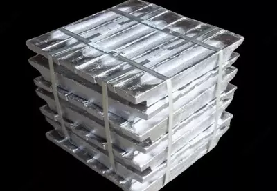 Hajmi: 620; 105x725; 110x1700... mm