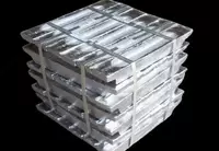 Размер: 620; 105х725; 110х1700... мм