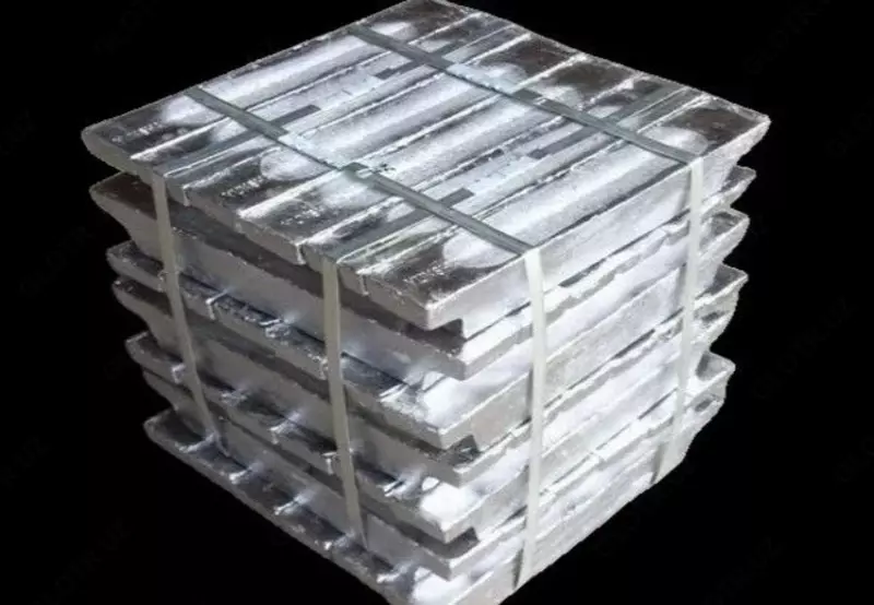 Размер: 620; 105х725; 110х1700... мм