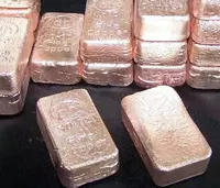 Quyma mis quyma Hajmi: 100-400 mm  Marka: MF9; M1; M1E; M1r; M2; M2r; M3; MF10; M00k; M0k