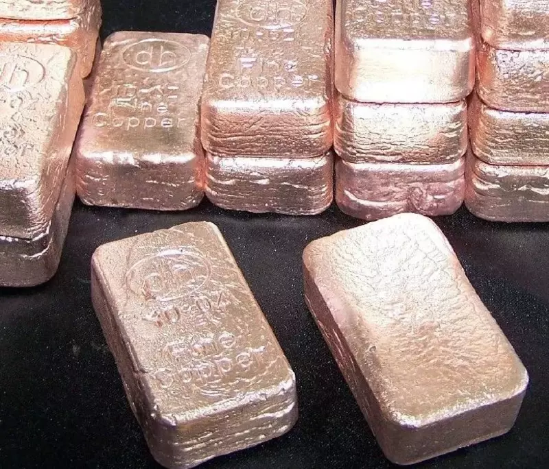 Quyma mis quyma Hajmi: 100-400 mm  Marka: MF9; M1; M1E; M1r; M2; M2r; M3; MF10; M00k; M0k