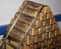 Марка: ЛС; ЛСд; ЛС59-1…