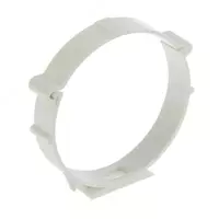  Крепления для вентиляции Размеры: М8; 105х27х3; 65х18х2.5…  Материал: сталь; нержавеющая сталь - 