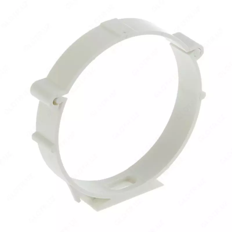  Крепления для вентиляции Размеры: М8; 105х27х3; 65х18х2.5…  Материал: сталь; нержавеющая сталь - 