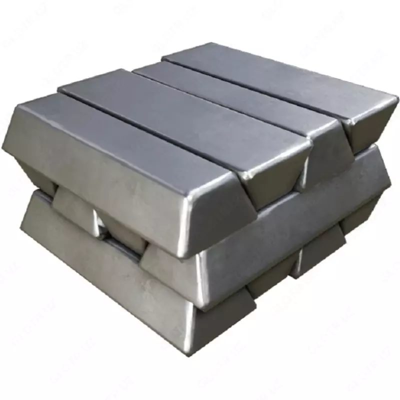 Марка: А7; А99; АК7…