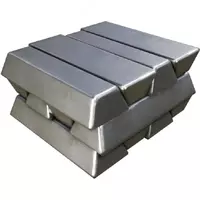 Марка: А7; А99; АК7…