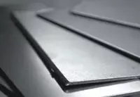 Чугунный лист s= 70-150 мм  Раскрой: 0.67х0.8; 0.74х0.98; 0.81х1.81... м  Марка: Л5; АЧС-3