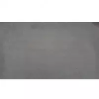  Чугунный лист s= 70-150 мм  Раскрой: 0.67х0.8; 0.74х0.98; 0.81х1.81... м  Марка: Л5; АЧС-3 - 