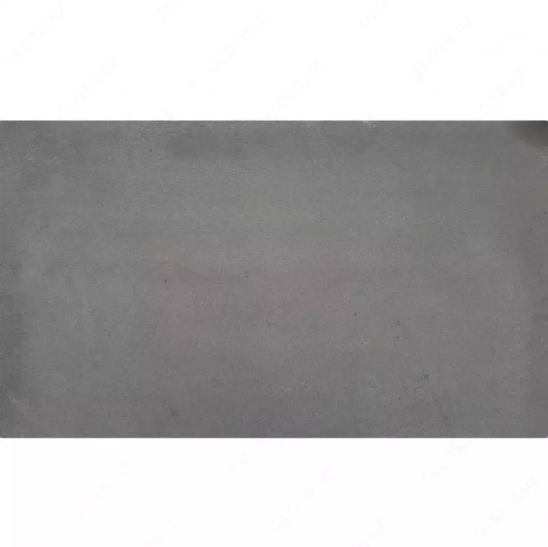  Чугунный лист s= 70-150 мм  Раскрой: 0.67х0.8; 0.74х0.98; 0.81х1.81... м  Марка: Л5; АЧС-3 - 