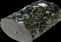 Zirkonyum tayoq; sim; lenta…  Brend: E100; E110; E125…  1 oʻlchami: 1-300 mm  oʻlchami 2: 0 1-3 mm