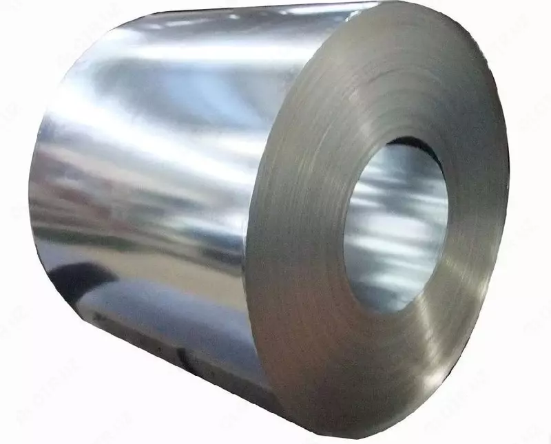 Циркониевая фольга s= 0 004-0 1 мм  Ширина: 20-230 мм  Марка: R702; Э110; Э635...