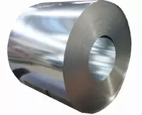 Циркониевая фольга s= 0 004-0 1 мм  Ширина: 20-230 мм  Марка: R702; Э110; Э635...